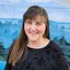 Erin Bennett State Farm Agent Team Member