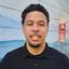 Roman Slater State Farm Agent Team Member