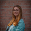 Lindsey Worcester State Farm Agent Team Member