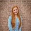 Kyra Richardson State Farm Agent Team Member