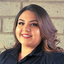 Karen Diaz State Farm Agent Team Member