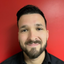 Elijah Lucero State Farm Agent Team Member