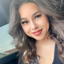 Laura Ponce-Cuevas State Farm Agent Team Member