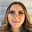 Marissa Birk State Farm Agent Team Member