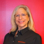 Melanie Engle State Farm Agent Team Member