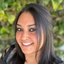 Lynette Baca State Farm Agent Team Member