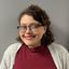 Ashley Culbreath State Farm Agent Team Member