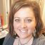 Becky Wood State Farm Agent Team Member
