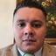 Jesse Rayo State Farm Agent Team Member