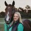 Gretchen Genoch State Farm Agent Team Member
