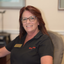 Donna Sewell State Farm Agent Team Member