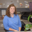 Amanda Ray State Farm Agent Team Member