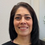 Denette Garcia State Farm Agent Team Member