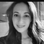 Brittany DiMartino State Farm Agent Team Member