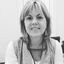 Andrea Helbling State Farm Agent Team Member