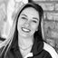 Robin Bolen State Farm Agent Team Member