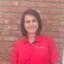 Rosie Stagner State Farm Agent Team Member