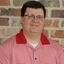 Brett Vann State Farm Agent Team Member