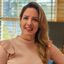 Malena Chamberlain State Farm Agent Team Member