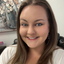 Andrea Essex State Farm Agent Team Member