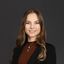 Aly Dixon State Farm Agent Team Member