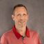 Brett Warner State Farm Agent Team Member