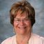 Mary Jo Copeland State Farm Agent Team Member
