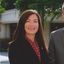 Julie Kennedy State Farm Agent Team Member