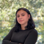 Arianna Melendez State Farm Agent Team Member