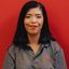 Brenda Salgado State Farm Agent Team Member