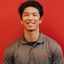Alex Dale State Farm Agent Team Member