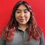 Maria Cordoba Martinez State Farm Agent Team Member