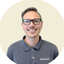 Joey Magaurn State Farm Agent Team Member
