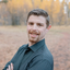 Adam Osborn State Farm Agent Team Member
