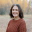 Julia Kenyon State Farm Agent Team Member