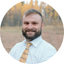 Ben Morton State Farm Agent Team Member