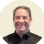 David Martin State Farm Agent Team Member