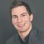 Chad Bartschenfeld State Farm Agent Team Member