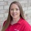 Jessica Campbell State Farm Agent Team Member