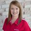 Ashley Bell State Farm Agent Team Member