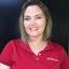 Lynn Stone State Farm Agent Team Member