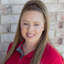 Jessica Campbell State Farm Agent Team Member