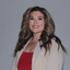 Jessi Baker State Farm Agent Team Member