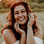 Marisa Rose State Farm Agent Team Member