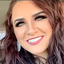 Anna Skutnik State Farm Agent Team Member