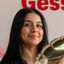 Estefania Rojo State Farm Agent Team Member