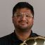 Paul Villa Bravo State Farm Agent Team Member