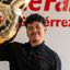 Anthony Figueroa State Farm Agent Team Member