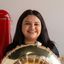 Natalia Bautista State Farm Agent Team Member