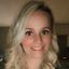 Kristy King State Farm Agent Team Member